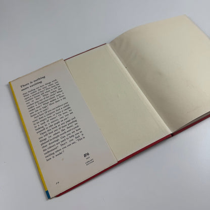 This is how it works by Marie Neurath | Max Parrish, London, 1959 Isotype Institute