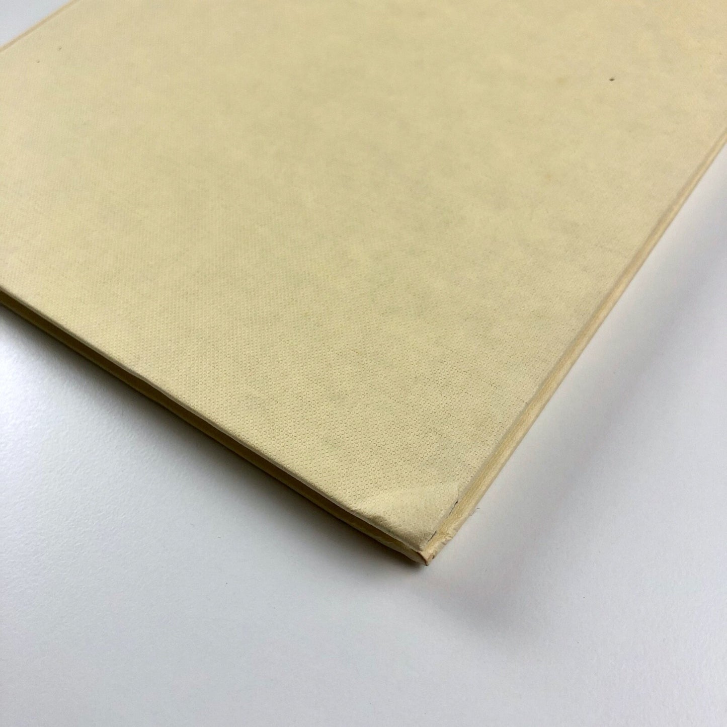 Stephen Cox: Traces, Works From South India | Artsite Bath catalogue, 1988 | Signed, limited edition copy
