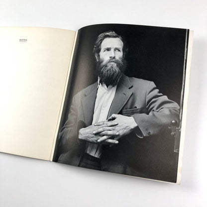 Alan Davie paintings and drawings from 1936-1968 |Whitechapel Art Gallery, 1958