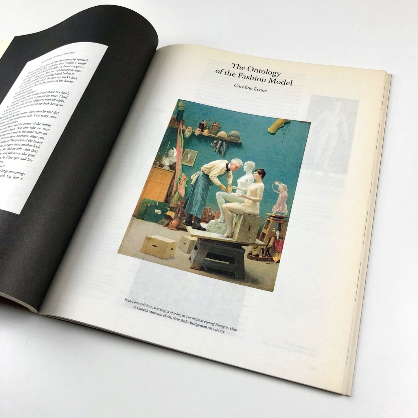 AA Files 63 Architectural Association journal, 1981