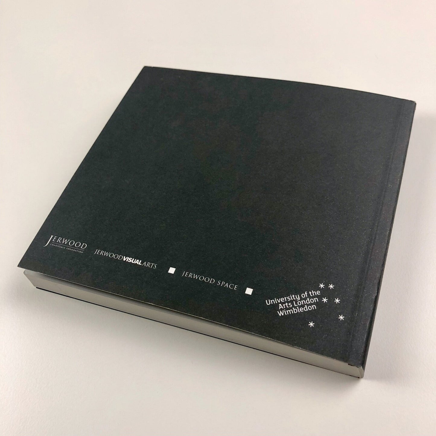 Jerwood Drawing Prize 2007 | Catalogue of exhibits