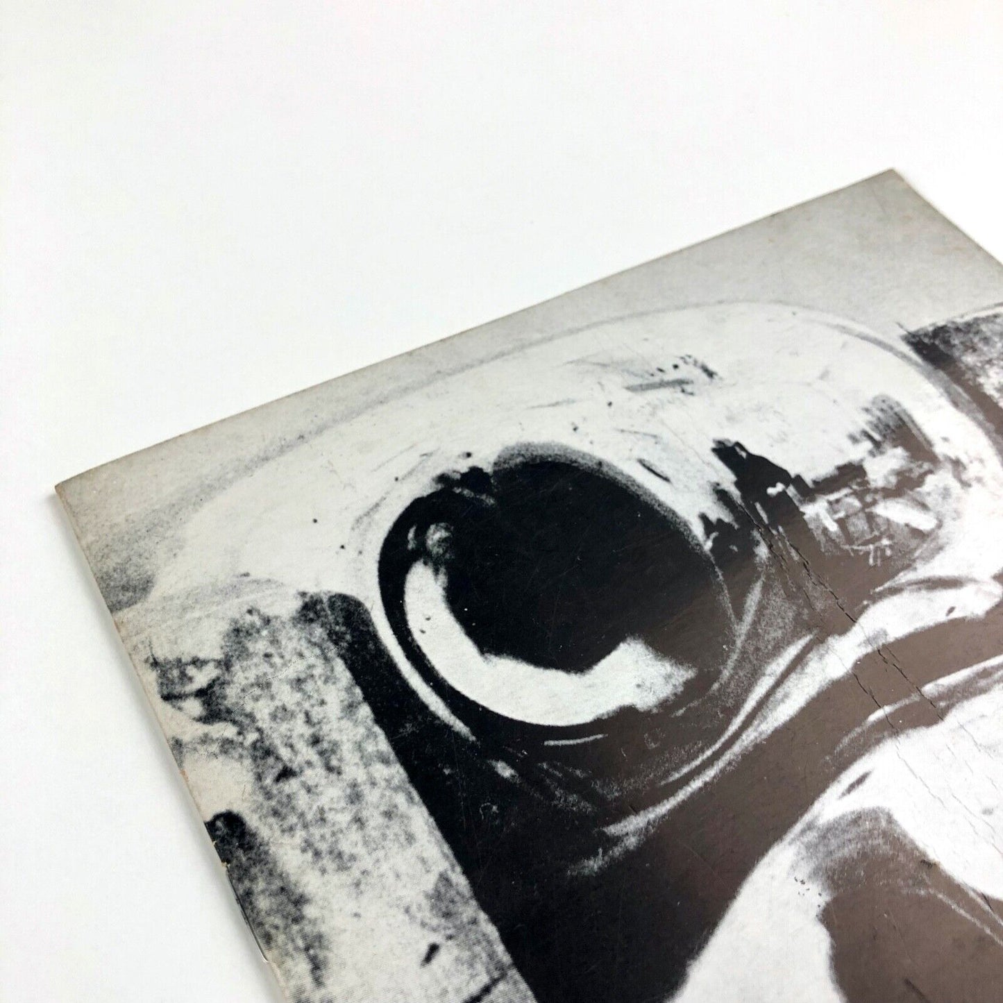 Bernard Meadows Recent works | Gimpel Fils 1967