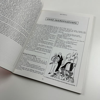 John Nash – Book Designs | By Clare Colvin | Minories Touring exhibition, 1986