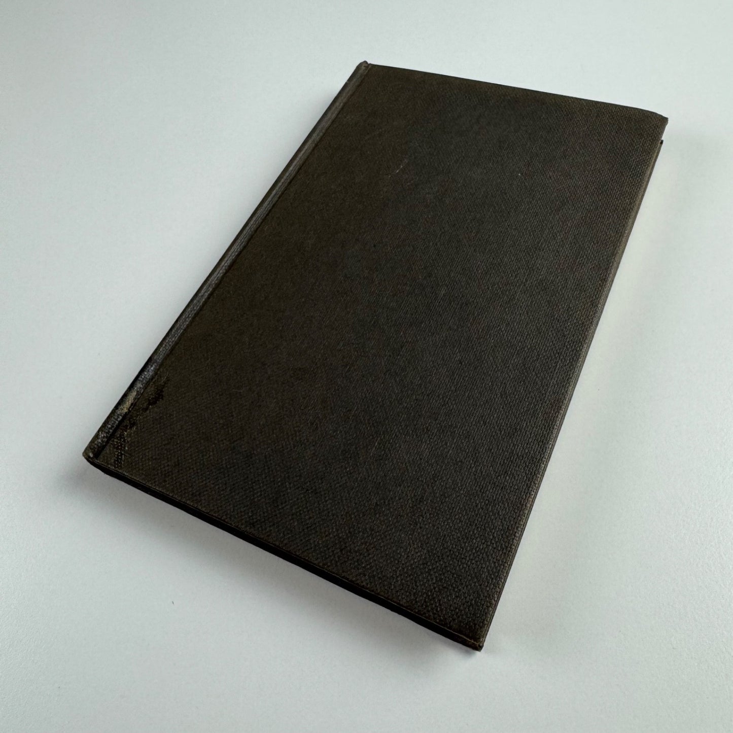 Tackle Printmaking this way by John Mills | Stanley Paul, 1961