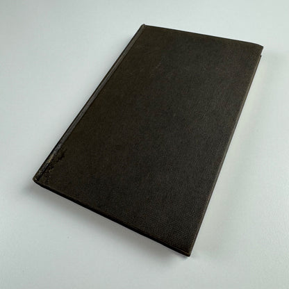 Tackle Printmaking this way by John Mills | Stanley Paul, 1961
