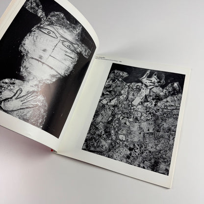 Some Aspects of 20th Century Art | Marlborough July-August 1961