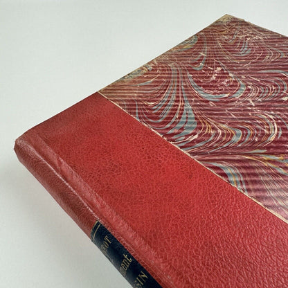 Enseignement du dessin par les solides applicable dans les écoles primaires, professionnelles & supérieures by Claude Sauvageot | Ch. Delagrave, Paris, 1882