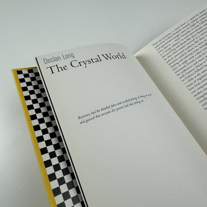 Lothar Hempel: Il Casanova Di Federico Fellini | Douglas Hyde Gallery, 2008 catalogue