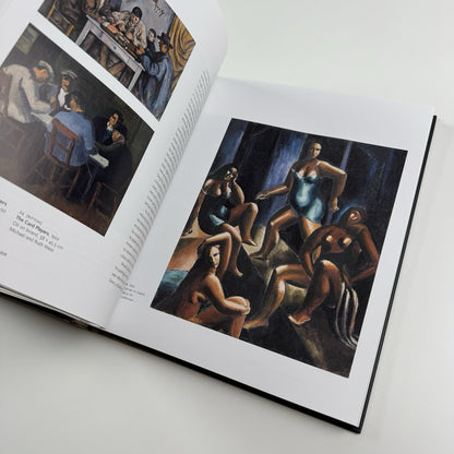 Christopher Wood by Katy Norris | Pallant House/Lund Humphries 2016 | Hardback