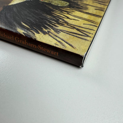 About Strange Lands and People | Michael Graham-Stewart, Bond Street, 2000