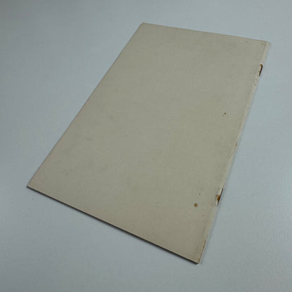 Recent Paintings 1949-50 by Ben Nicholson | The Lefevre Gallery, October 1950