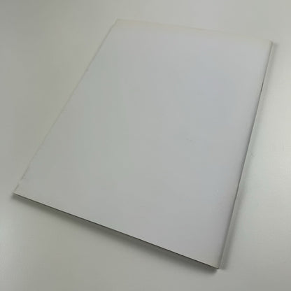 Steven Gregory. Down to the Bone | Opus Art/Trudie Stephenson exhibition catalogue, 2008