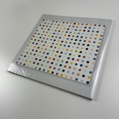 Damien Hirst End of a Century | Newport Street Gallery, London, 2020/21