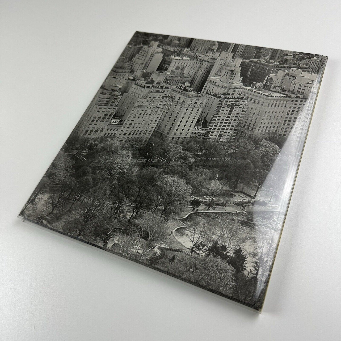 Max Ernst | Helly Nahmad Gallery, London, 2006