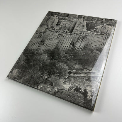 Max Ernst | Helly Nahmad Gallery, London, 2006