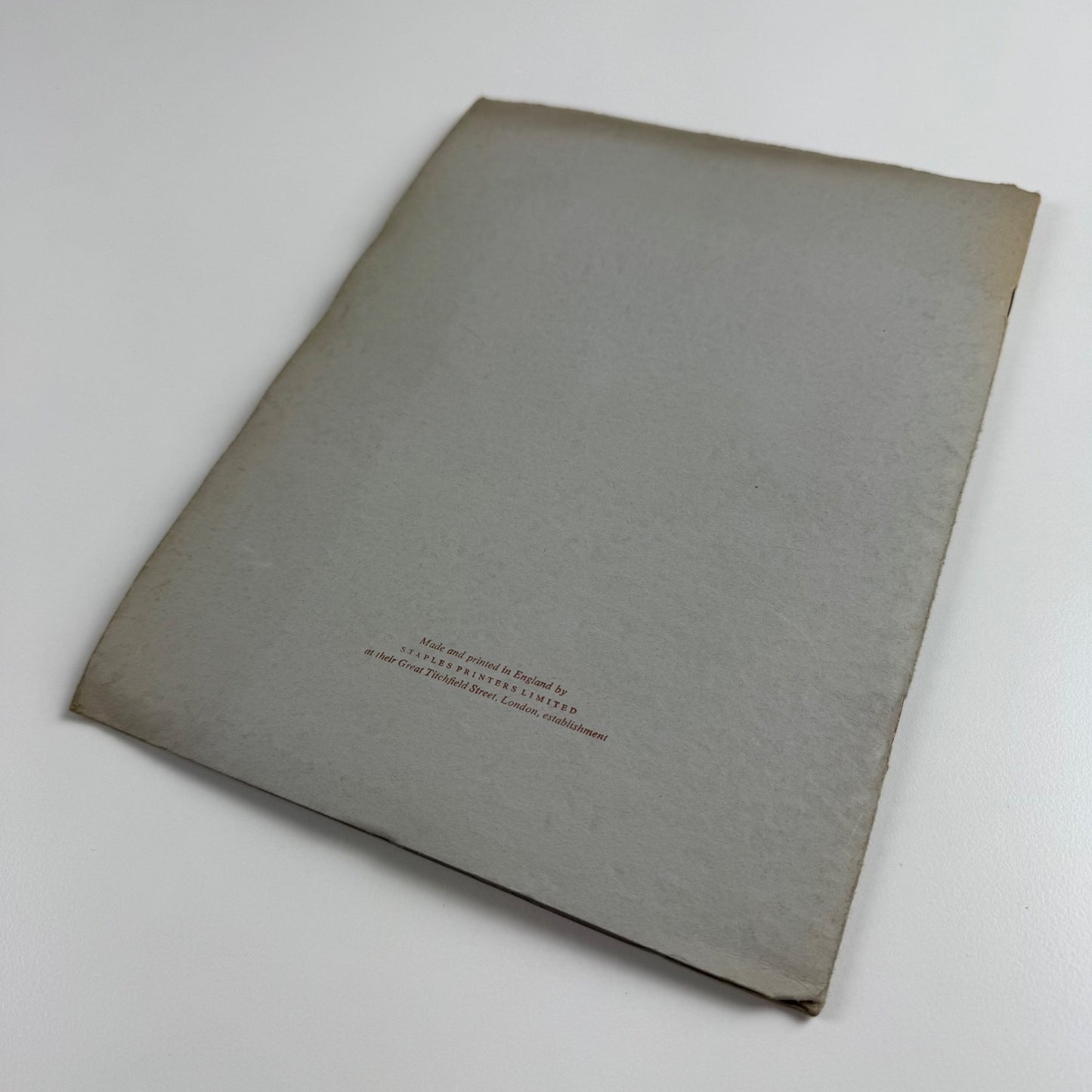 1954 Exhibition of Dutch and Flemish Masters | Eugene Slatter, London, 1954