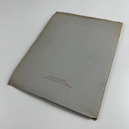 1954 Exhibition of Dutch and Flemish Masters | Eugene Slatter, London, 1954