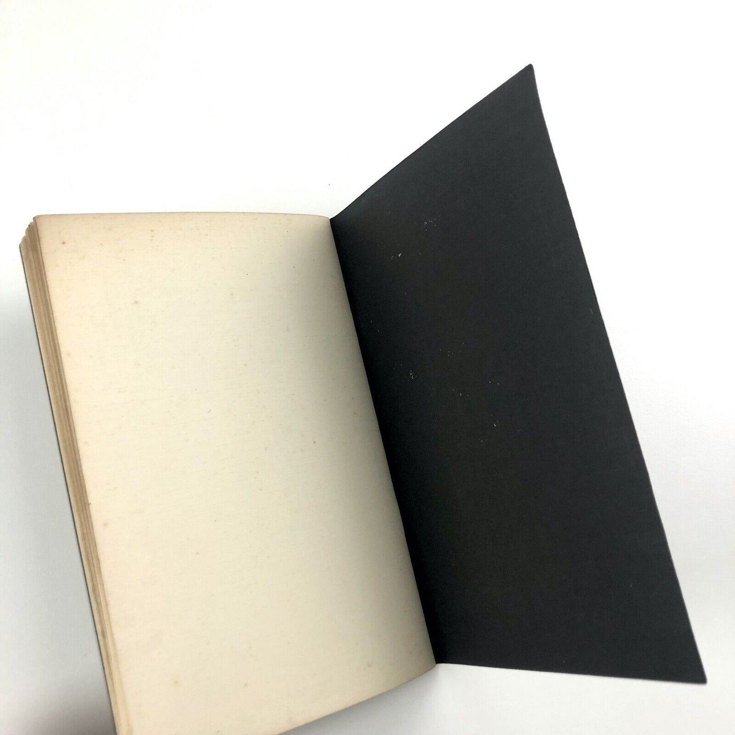Simple Rules for Painting in Oils by A. P. Laurie | Winsor & Newton, undated presumed to be 1930s
