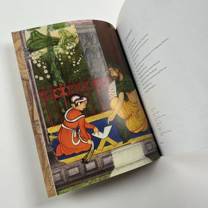 Private collection to benefit the University of Oxford | Christie's sale catalogue, 26 April 2012