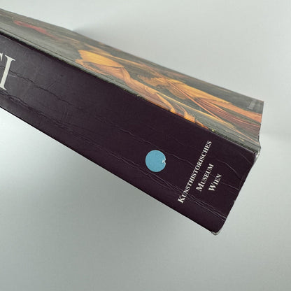 Isabella d’Este. La Prima Donna del Mondo. Fürstin und Mäzenin der Renaissance | 1994 exhibition catalogue