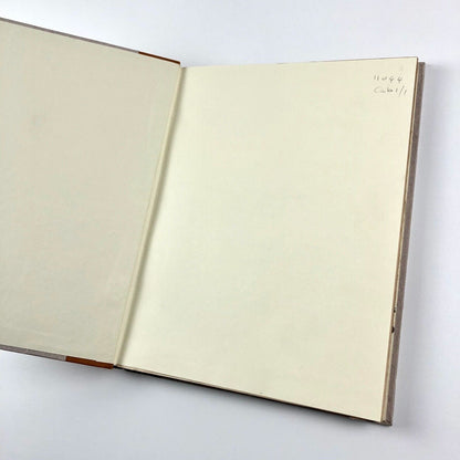 Modern Type Display and the Use of Ornament | Henry T. Wyse, Edinburgh 1911