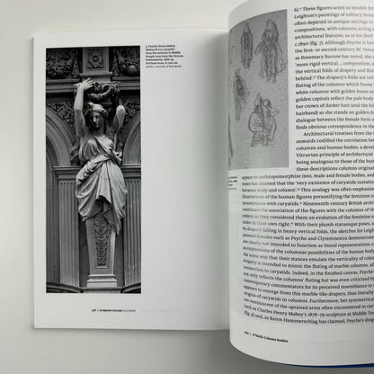 Sculpture Journal | Vol 25.3 2016 | Liverpool University Press and The Public Monuments and Sculpture Association *