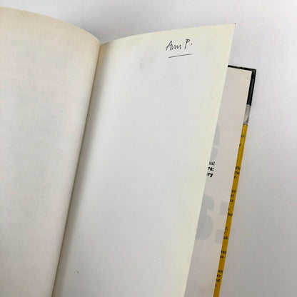Rookledge’s International handbook of designers Ron Eason, Sarah Rookledge | Sarema Press, 1991 | First edition