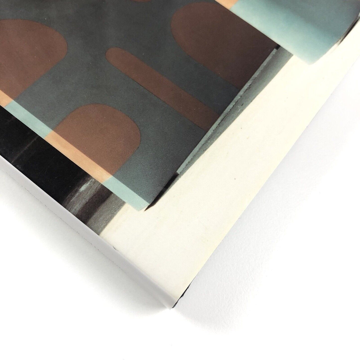 Kenneth Armitage Life and Work | text edited by Tamsyn Woollcombe | Lund Humphries 1997
