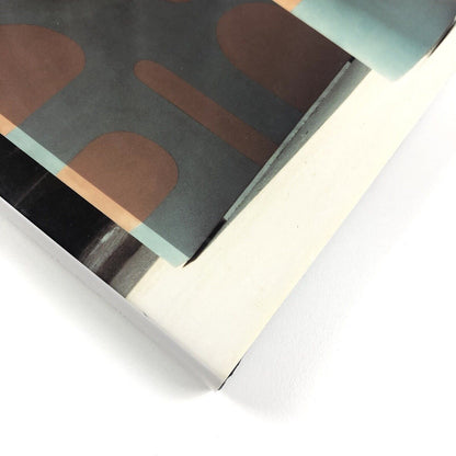 Kenneth Armitage Life and Work | text edited by Tamsyn Woollcombe | Lund Humphries 1997