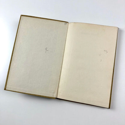 Printing To-Day by John C. Tarr | Oxford University Press, 1945