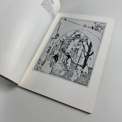 Alice Adam. 14 New Acquisitions Fall-Winter 1989-90