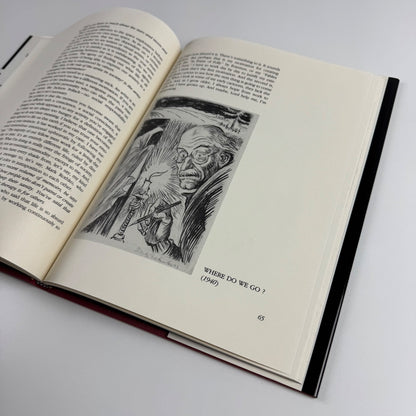 Works of Mercy by Fritz Eichenberg edited by Robert Ellsberg | Orbis Books, 1992