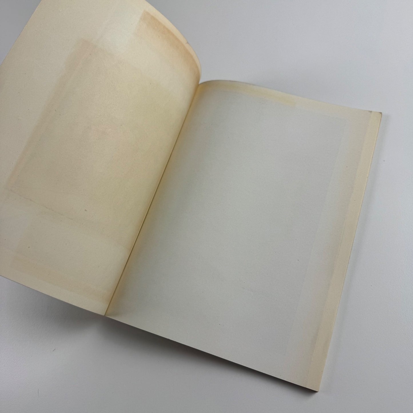 Paul Gauguin. Paintings sculpture and engravings | Arts Council 1955
