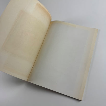 Paul Gauguin. Paintings sculpture and engravings | Arts Council 1955