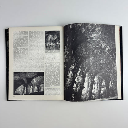 The Selective Eye edited by Georges and Rosamond Bernier | Random House, 1955