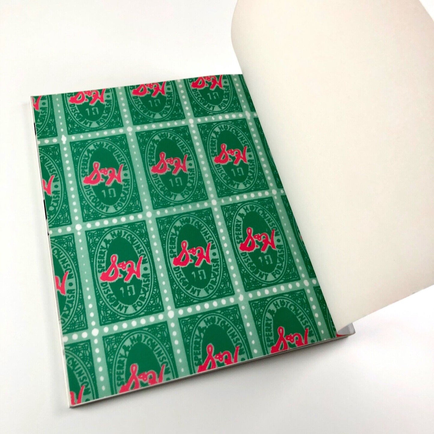 The Pop Image. Prints and multiples by Judith Goldman | Marlborough Graphics, 1994