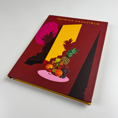 Patrick Caulfield | Waddington Custot Galleries, 2013