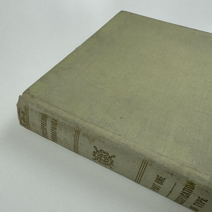 Encyclopaedia Typographica | Edited by Alfred Bastien, 1950s