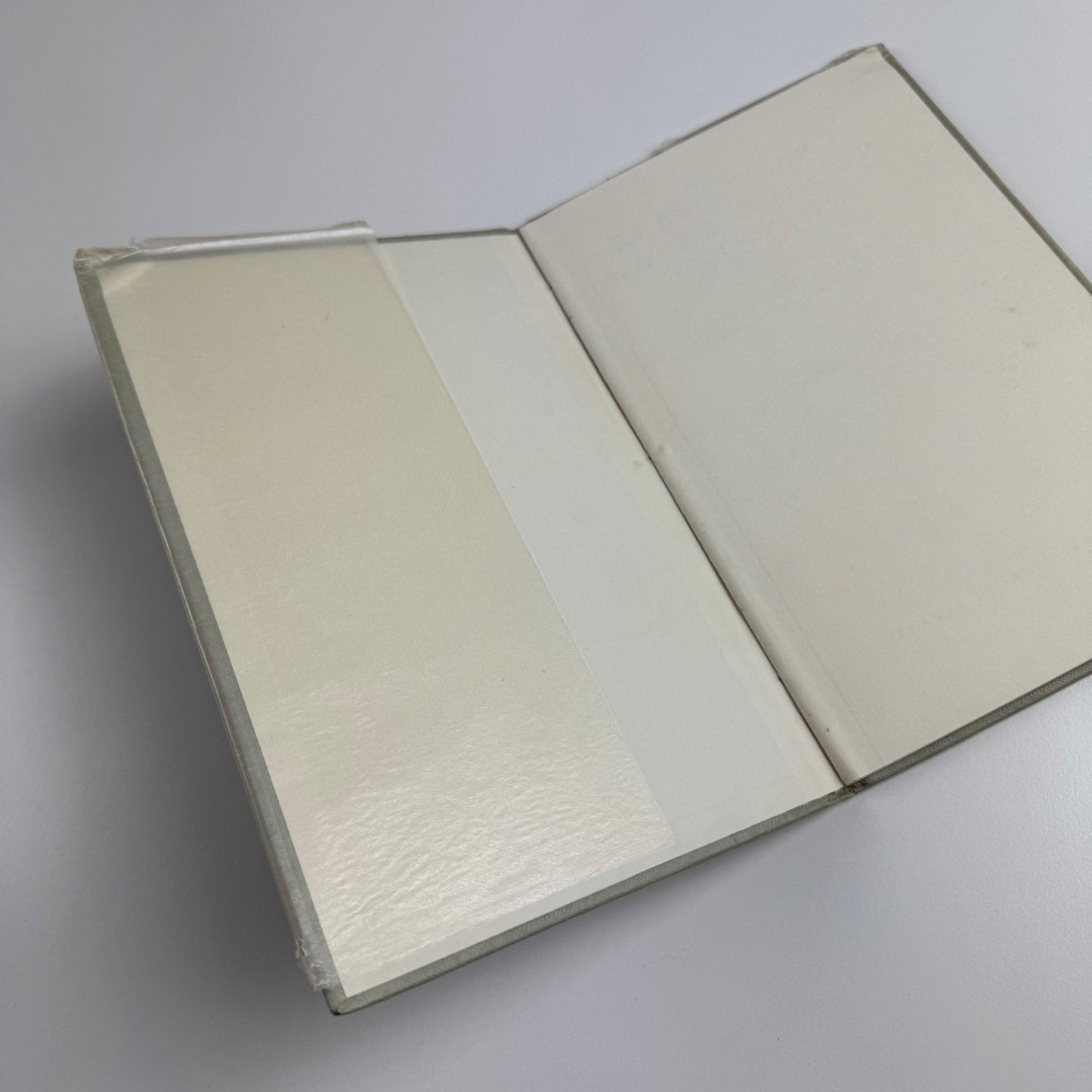 Elementary water-colour painting by J. Hullah Brown. A&C Black, 1960 3rd edition