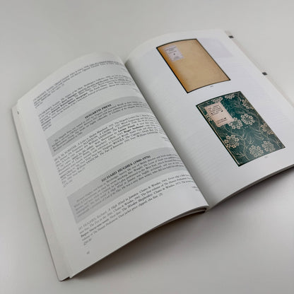 Modern First Editions. The Collection of Peter App Bologna Christie's 5 Nov 1999