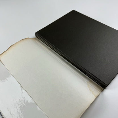 The Practical Idealists by John & Avril Blake | Design Research Unit, 1969 | Milner Gray