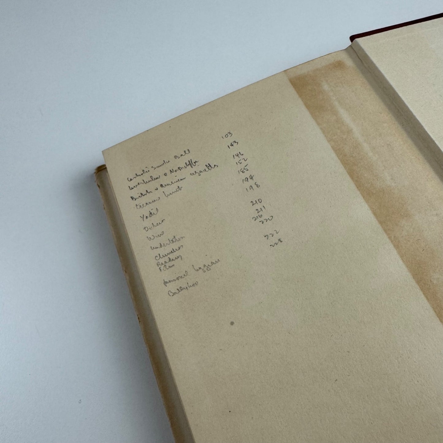The Shocking History of Advertising by E.S. Turner | Michael Joseph, 1953
