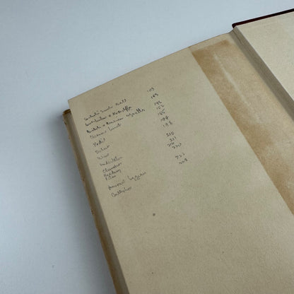 The Shocking History of Advertising by E.S. Turner | Michael Joseph, 1953