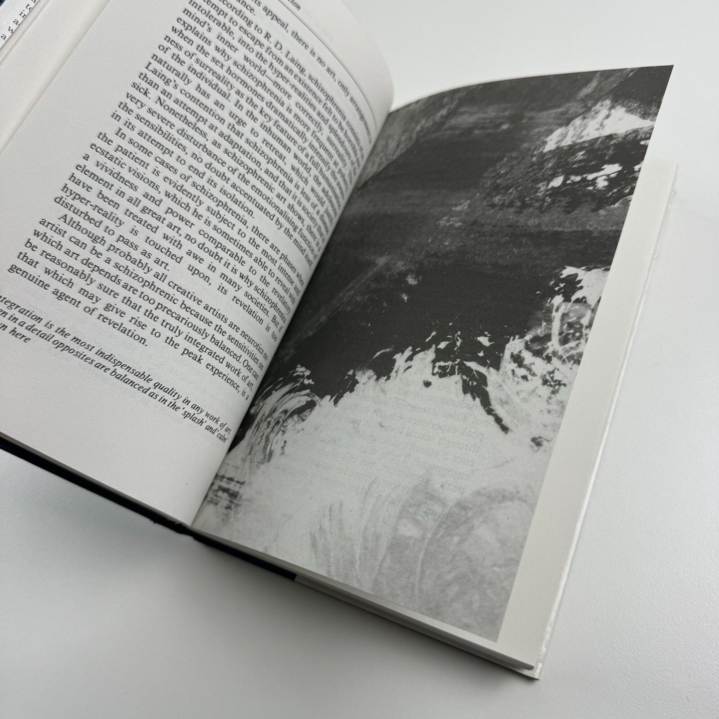 Art as Revelation | Frank Avray Wilson | Centaur Press 1981