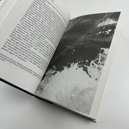 Art as Revelation | Frank Avray Wilson | Centaur Press 1981