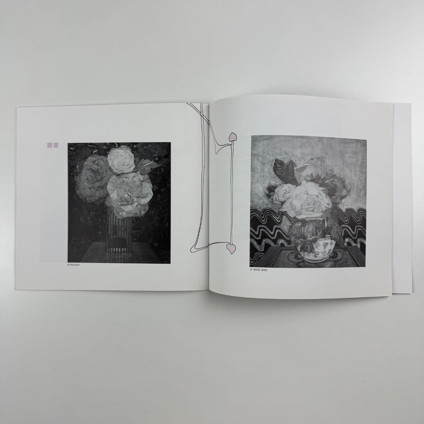 Mackintosh Watercolours | The Royal Scottish Academy, 1986