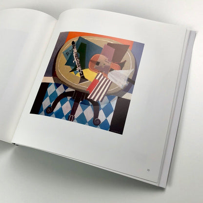 David Martin. Tactile Space | Lemon Street Gallery, Truro, 2015 catalogue and private view invitation