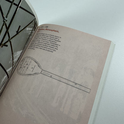 Tobias Putrih 99-07 | Neuberger Museum of Art, 2007