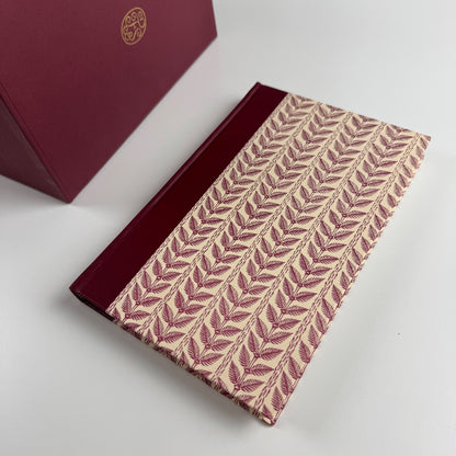 Jane Austen Folio Society 7 volume set in slipcase 14th printing 1996 Butler & Tanner