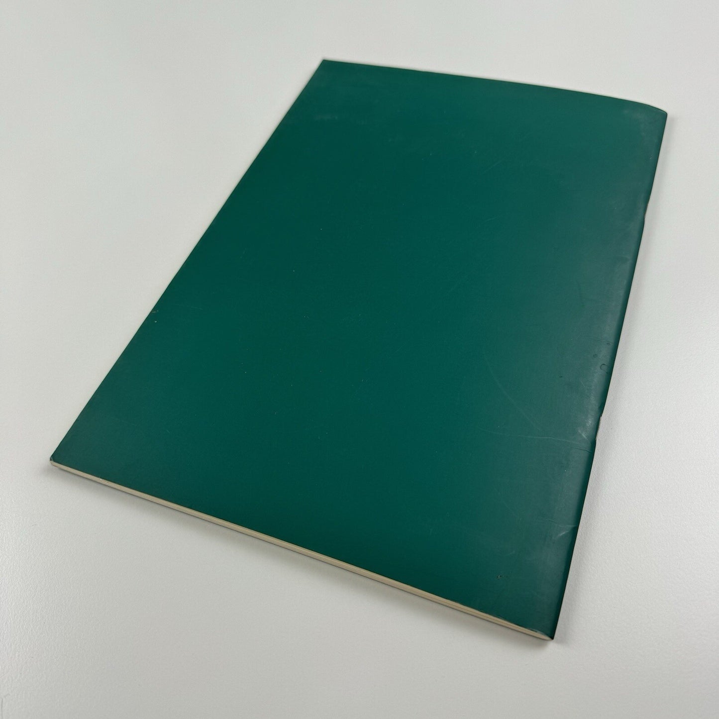 [John] Piper's Country | Berkeley Square Gallery 1993 and price list